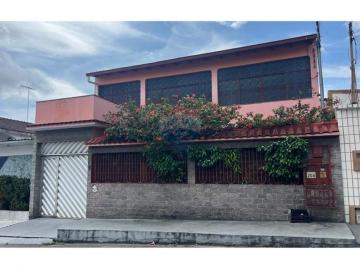 Casa · 404m² · 4 Quartos · 2 Vagas · casa com 4 quartos no Santo Antônio