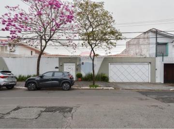 Casa · 510m² · 4 Quartos · 4 Vagas · Casa tipo para venda com 4 quartos, sendo 2 suítes, 510m² no Planalto Paulista