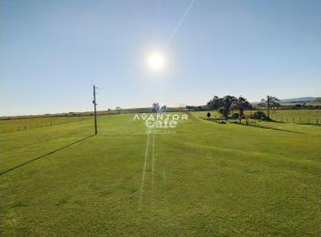 Rural · 1ha · 4 Quartos · 4 Vagas · Amplo terreno, de 1,2 Hectares, na Boca do Monte