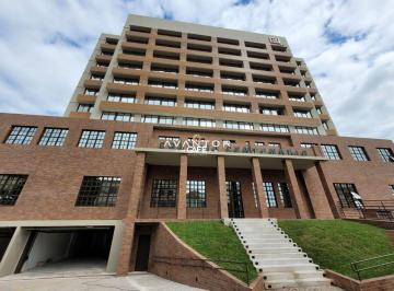 Apartamento · 31m² · 1 Quarto · 1 Vaga · Apartamento de 2 dormitórios, no Residencial Centenário