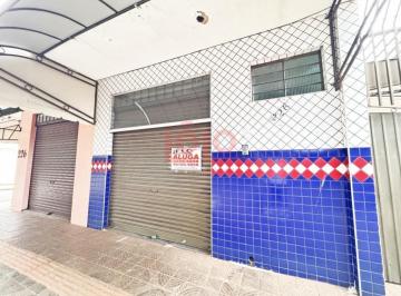 Comercial · 32m² · Sala comercial no Parque Avenida em Maringá, com 32 m² e fácil acesso