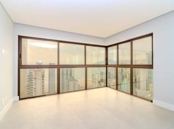Apartamento · 118m² · 3 Quartos · 2 Vagas · Apartamento à venda no Edifício Pallazo Del Sole