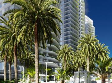 Apartamento · 329m² · 4 Quartos · 3 Vagas · Apartamento com 4 suítes no Atmosphere Home Spa, em Itajaí