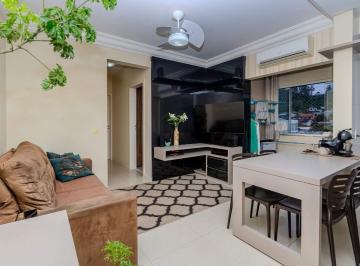 Apartamento · 50m² · 2 Quartos · 1 Vaga · Apartamento à venda em Itajaí