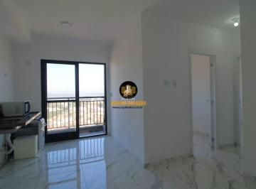 SALA.jpeg+2025-03-18 · Apartamento 39m² - 2 dormitórios, 1 vaga - Socorro