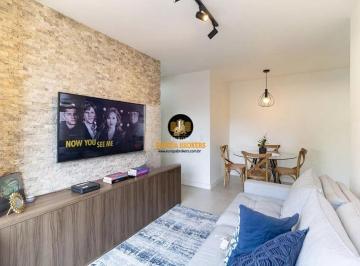 SALA.jpeg+2025-04-09 · Apartamento 55m² 2 dormitórios 1 vaga - Sacomã
