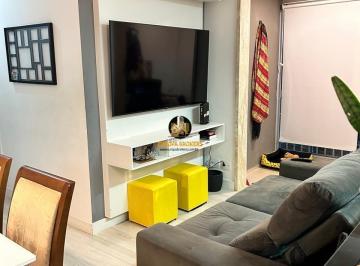 SALA.jpeg+2025-03-05 · Apartamento 54m² 2 dormitórios 1 vaga Vila Prudente