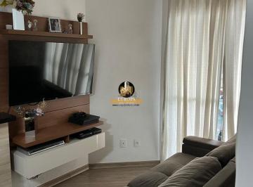 SALA.jpg+2024-10-16 · Apartamento 65m² 3 dormitórios 1 vaga Vila Prudente