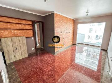 SALA.jpg+2024-10-24 · Apartamento 80m² 3 dormitórios 1 vaga - Sabará