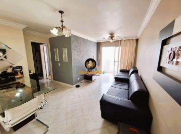 SALA.jpg+2024-10-24 · Apartamento 65m² 2 dormitórios 1 vaga - Sabará