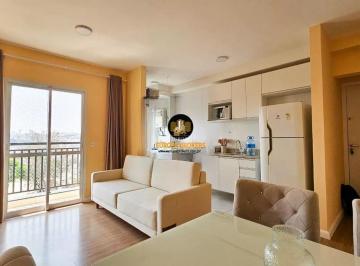 SALA.jpg+2024-11-04 · Apartamento 50m² 2 dormitórios 1 vaga - Sabará