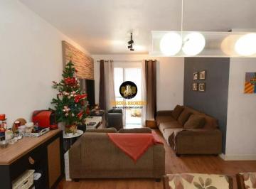 SALA.jpeg+2025-03-17 · Apartamento 71m² 3 dormitórios 1 vagas Miguel Yunes