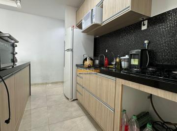 COZINHA.jpeg+2024-12-14 · Apartamento 74m² 3 dormitórios 2 vagas Vila Prudente
