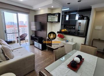 SALA.jpeg+2024-10-21 · Apartamento 64m² 2 dormitórios 1 vaga Miguel Yunes