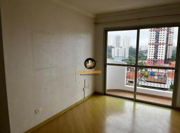 SALA.jpg+2024-10-24 · Apartamento 74m² 2 dormitórios 1 vaga - Sabará
