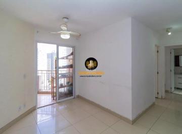 SALA.jpg+2025-02-04 · Apartamento 55m² 2 dormitórios 1 vaga Vila Prudente