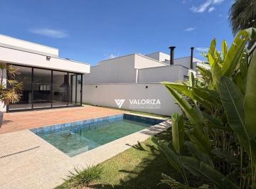 cfff8e61f175d73fa19cb47cc2f9b51c4676eefb · Casa com 4 quartos à venda, 260 m² por R$ 2.400.000 - Alphaville Nova Esplanada - Votorantim/SP