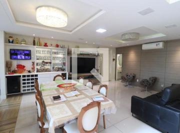 Casa · 1000m² · 6 Quartos · 6 Vagas · Casa para Aluguel - Tatuapé, 6 Quartos, 1000 m2 - São Paulo