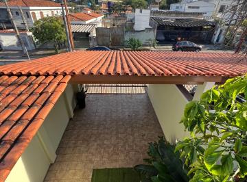 Casa de 3 quartos, São Paulo · + 5 5 1 1 9 9 9 3 7 0 6 0 9 Sobrado à venda no Butantã FL16
