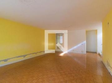 Casa · 450m² · 5 Quartos · 3 Vagas · Casa à Venda - Méier, 5 Quartos,  450 m² - Rio de Janeiro