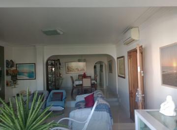 7ef99ff5f909971086fa67a0f2082afab31798ad · APARTAMENTO NASCENTE 3 QUARTOS 2 SUÍTES VARANDA GABINETE 2 GARAGENS À VENDA N...