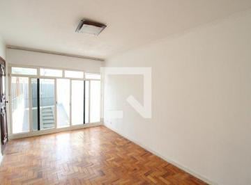 Casa · 120m² · 3 Quartos · 2 Vagas · Casa para Aluguel - Água Fria, 3 Quartos, 120 m² - São Paulo