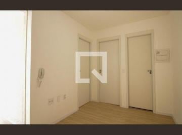 Apartamento · 29m² · 2 Quartos · Apartamento para Aluguel - Vila Santa Clara, 2 Quartos,  29 m² - São Paulo