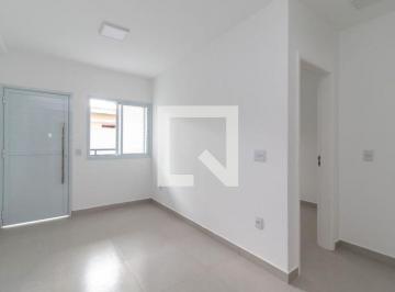 Apartamento · 37m² · 2 Quartos · Apartamento para Aluguel - Santana, 2 Quartos, 37 m² - São Paulo
