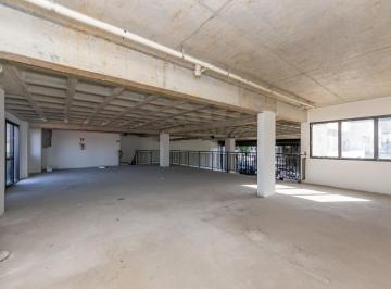 IMG_20250804_185314_000.jpeg · Aconchegante galpão comercial para locação em Parque Jabaquara, 569m² - remaxclassique#KP36O