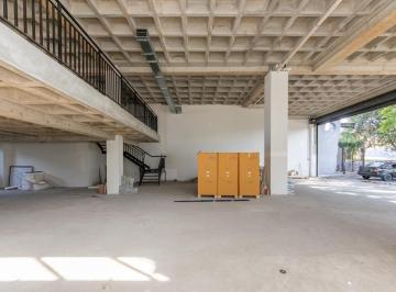 IMG_20250813_025117_000.jpeg · Espetacular galpão comercial para locação em Parque Jabaquara, 569m² - remaxclassique#KP36O