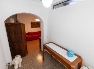 IMG_20260612_185247_000.jpeg · Imperdível casa para venda em Cambuci com 4 quartos, 150m² - remaxclassique#1ZCG4
