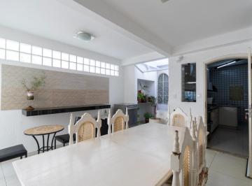 IMG_20260610_185252_000.jpeg · Sensacional casa para venda em Cambuci com 4 quartos, 150m² - remaxclassique#1ZCG4
