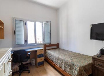 IMG_20260612_065320_000.jpeg · Atraente casa para venda em Cambuci com 4 quartos, 150m² - remaxclassique#1ZCG4