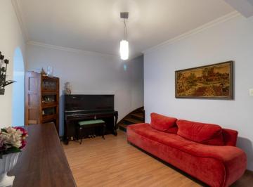 DSC_20260620_002403_000.jpeg · Deslumbrante casa para venda em Cambuci com 4 quartos, 150m² - remaxclassique#1ZCG4