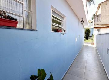 IMG_20260830_000137_000.jpeg · Imperdível casa para venda em Vila Mazzei com 3 quartos, sendo 1 suíte, 200m² - anaoliveiramamede#OM