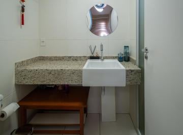 efdcb687-427e-4d23-9aec-0bdef1ed88b1 · Atraente apartamento para venda em Jaçanã com 3 quartos, sendo 1 suíte, 67m²