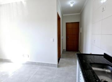 IMG_20260830_000137_000.jpeg · Funcional apartamento para venda em Vila Nova Mazzei com 2 quartos, 43m² - anaoliveiramamede#DICNU