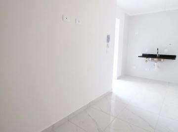 rua_george_chahestian_239_7_.jpeg · Agradável apartamento para venda em Lauzane Paulista com 1 quarto, 31.5m²