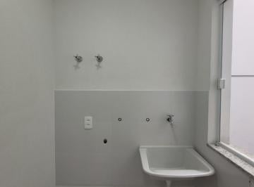 IMG_20260830_000137_000.jpeg · Aconchegante apartamento para venda em Lauzane Paulista com 1 quarto, 31.5m² - anaoliveiramamede#1CI