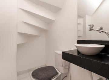 img_7340.jpeg · Versátil casa para venda em Vila Constança com 3 quartos, sendo 1 suíte, 107m²