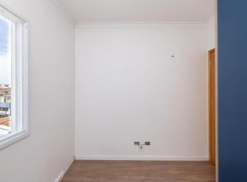 img_7355.jpeg · Confortável casa para venda em Vila Constança com 3 quartos, sendo 1 suíte, 107m²