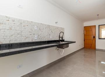 553c12cf-91ad-4f51-92f1-3eee1074dd43 · Versátil apartamento para venda em Parada Inglesa com 2 quartos, 37m²