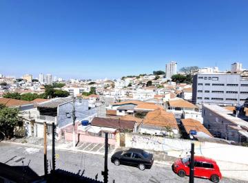IMG_20260923_060203_000.jpeg · Aconchegante sobrado para venda em Tucuruvi com 3 quartos, sendo 3 suítes, 144m² - anaoliveiramamede