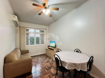 Apartamento · 80m² · 2 Quartos · Apartamento em MOINHOS DE VENTO