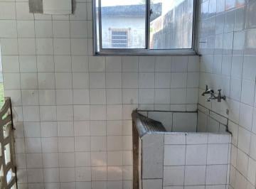 whatsapp_20image_202025_05_05_20at_2018_17_48_20_1_.jpeg · Espetacular terreno residencial para venda em Vila Progresso (Zona Leste), 534m²