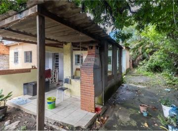 f7ed4cb6-1dde-4c8e-b392-cb9c7a402f9e · Sensacional terreno residencial para venda em Vila Progresso (Zona Leste), 534m²