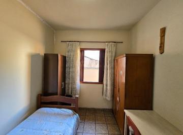 20240419_152852.jpeg · Agradável casa para venda em Lauzane Paulista com 2 quartos, 100m²