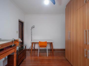suite_2_v1.jpeg · Atraente sobrado para venda em Tremembé com 4 quartos, sendo 2 suítes, 236m²