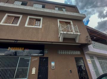 img_1505.jpeg · Excelente loja de rua para venda em Vila Medeiros, 1,636m²