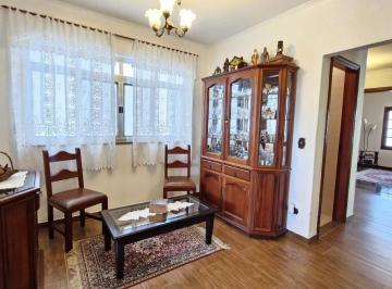 rua_ismael_neri_603_19_.jpeg · Aconchegante sobrado para venda em Água Fria com 4 quartos, sendo 2 suítes, 210m²